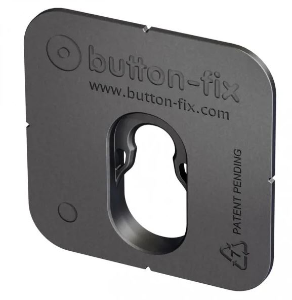 Type 1 Bonded Fix